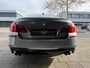BMW 5-Serie 520i M Sport Edition High Executive AUT *BOMVOL*