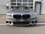 BMW 5-Serie 520i M Sport Edition High Executive AUT *BOMVOL*