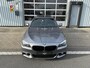 BMW 5-Serie 520i M Sport Edition High Executive AUT *BOMVOL*