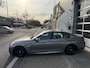 BMW 5-Serie 520i M Sport Edition High Executive AUT *BOMVOL*