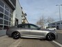 BMW 5-Serie 520i M Sport Edition High Executive AUT *BOMVOL*