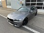 BMW 5-Serie 520i M Sport Edition High Executive AUT *BOMVOL*