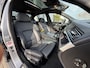 BMW 5-Serie 520i M Sport Edition High Executive AUT *BOMVOL*