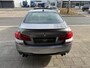 BMW 5-Serie 520i M Sport Edition High Executive AUT *BOMVOL*