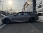 BMW 5-Serie 520i M Sport Edition High Executive AUT *BOMVOL*