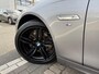 BMW 5-Serie 520i M Sport Edition High Executive AUT *BOMVOL*