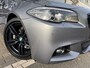 BMW 5-Serie 520i M Sport Edition High Executive AUT *BOMVOL*