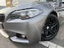 BMW 5-Serie 520i M Sport Edition High Executive AUT *BOMVOL*