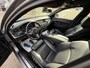 BMW 5-Serie 520i M Sport Edition High Executive AUT *BOMVOL*