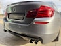 BMW 5-Serie 520i M Sport Edition High Executive AUT *BOMVOL*