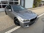 BMW 5-Serie 520i M Sport Edition High Executive AUT *BOMVOL*