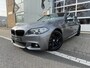 BMW 5-Serie 520i M Sport Edition High Executive AUT *BOMVOL*