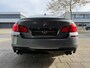 BMW 5-Serie 520i M Sport Edition High Executive AUT *BOMVOL*