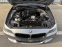 BMW 5-Serie 520i M Sport Edition High Executive AUT *BOMVOL*