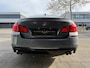 BMW 5-Serie 520i M Sport Edition High Executive AUT *BOMVOL*