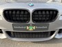 BMW 5-Serie 520i M Sport Edition High Executive AUT *BOMVOL*