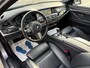 BMW 5-Serie 520i M Sport Edition High Executive AUT *BOMVOL*