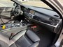 BMW 5-Serie 520i M Sport Edition High Executive AUT *BOMVOL*