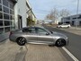 BMW 5-Serie 520i M Sport Edition High Executive AUT *BOMVOL*