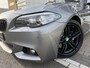 BMW 5-Serie 520i M Sport Edition High Executive AUT *BOMVOL*
