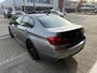 BMW 5-Serie 520i M Sport Edition High Executive AUT *BOMVOL*