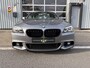 BMW 5-Serie 520i M Sport Edition High Executive AUT *BOMVOL*
