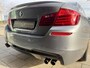 BMW 5-Serie 520i M Sport Edition High Executive AUT *BOMVOL*