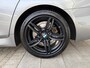 BMW 5-Serie 520i M Sport Edition High Executive AUT *BOMVOL*