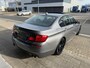 BMW 5-Serie 520i M Sport Edition High Executive AUT *BOMVOL*