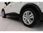 Renault Captur 1.3 TCe 140 ZEN Automaat | Camera | Climatronic | Navigatie | Dakrailing | Key-less | Parkeersensoren | LED koplampen |