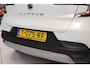 Renault Captur 1.3 TCe 140 ZEN Automaat | Camera | Climatronic | Navigatie | Dakrailing | Key-less | Parkeersensoren | LED koplampen |
