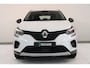 Renault Captur 1.3 TCe 140 ZEN Automaat | Camera | Climatronic | Navigatie | Dakrailing | Key-less | Parkeersensoren | LED koplampen |