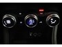 Renault Captur 1.3 TCe 140 ZEN Automaat | Camera | Climatronic | Navigatie | Dakrailing | Key-less | Parkeersensoren | LED koplampen |