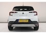 Renault Captur 1.3 TCe 140 ZEN Automaat | Camera | Climatronic | Navigatie | Dakrailing | Key-less | Parkeersensoren | LED koplampen |