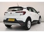 Renault Captur 1.3 TCe 140 ZEN Automaat | Camera | Climatronic | Navigatie | Dakrailing | Key-less | Parkeersensoren | LED koplampen |
