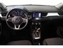 Renault Captur 1.3 TCe 140 ZEN Automaat | Camera | Climatronic | Navigatie | Dakrailing | Key-less | Parkeersensoren | LED koplampen |