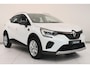 Renault Captur 1.3 TCe 140 ZEN Automaat | Camera | Climatronic | Navigatie | Dakrailing | Key-less | Parkeersensoren | LED koplampen |