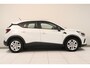 Renault Captur 1.3 TCe 140 ZEN Automaat | Camera | Climatronic | Navigatie | Dakrailing | Key-less | Parkeersensoren | LED koplampen |