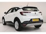 Renault Captur 1.3 TCe 140 ZEN Automaat | Camera | Climatronic | Navigatie | Dakrailing | Key-less | Parkeersensoren | LED koplampen |