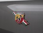 Fiat 500C ABARTH 1.4 T-JET 135 PK TWO-TONE + ZWART LEDER | DUBBELE SPORTUITLAAT | SPORTSTOELEN