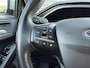 Ford Focus 1.0 EcoBoost Hybrid Titanium Camera CarPlay LED Navi Cruise Climate Lichtmetaal