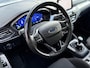 Ford Focus 1.0 EcoBoost Hybrid Titanium Camera CarPlay LED Navi Cruise Climate Lichtmetaal