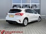 Ford Focus 1.0 EcoBoost Hybrid Titanium Camera CarPlay LED Navi Cruise Climate Lichtmetaal