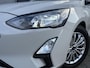Ford Focus 1.0 EcoBoost Hybrid Titanium Camera CarPlay LED Navi Cruise Climate Lichtmetaal