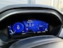 Ford Focus 1.0 EcoBoost Hybrid Titanium Camera CarPlay LED Navi Cruise Climate Lichtmetaal