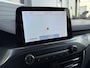 Ford Focus 1.0 EcoBoost Hybrid Titanium Camera CarPlay LED Navi Cruise Climate Lichtmetaal