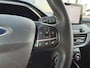 Ford Focus 1.0 EcoBoost Hybrid Titanium Camera CarPlay LED Navi Cruise Climate Lichtmetaal