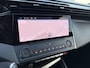 Peugeot 308 SW 1.2 PureTech Business CarPlay Navi Cruise LED Climate Trekhaak Stoelverwarming