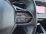 Peugeot 308 SW 1.2 PureTech Business CarPlay Navi Cruise LED Climate Trekhaak Stoelverwarming