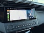 Peugeot 308 SW 1.2 PureTech Business CarPlay Navi Cruise LED Climate Trekhaak Stoelverwarming